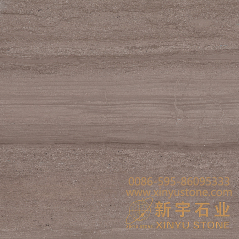 Coffee Wood-polished
